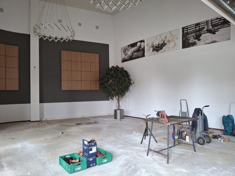zaal1