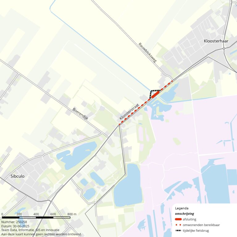 250258_afsluiting