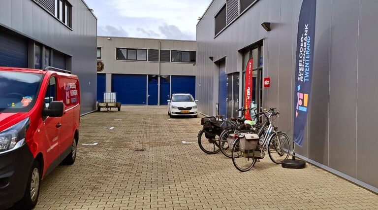 iederkind
