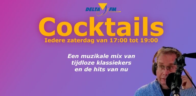 Cocktails 2