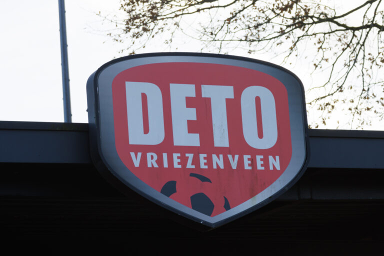 Deto Vriezenveen (1)