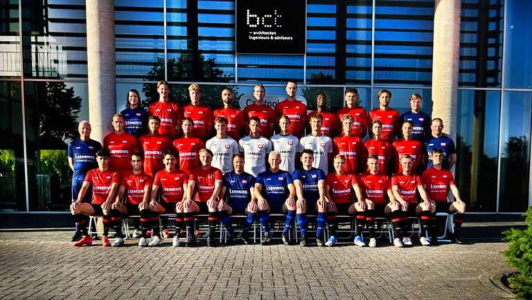 teamfoto deto f