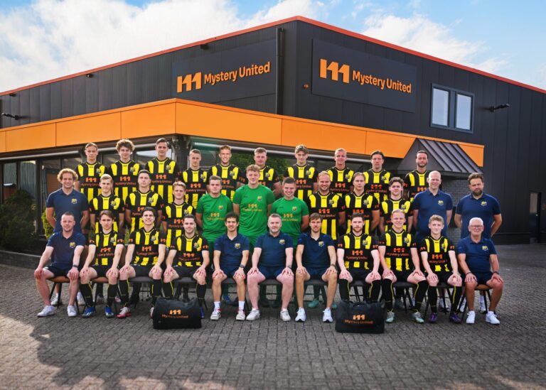 teamfoto dos37 2025
