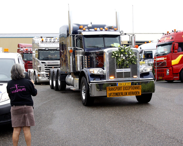 trucker8