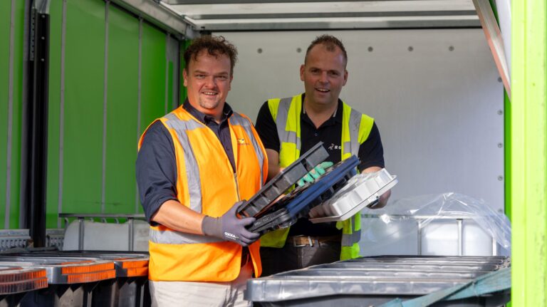 Arjen Hof bij GRIP wagen ROVA (002)