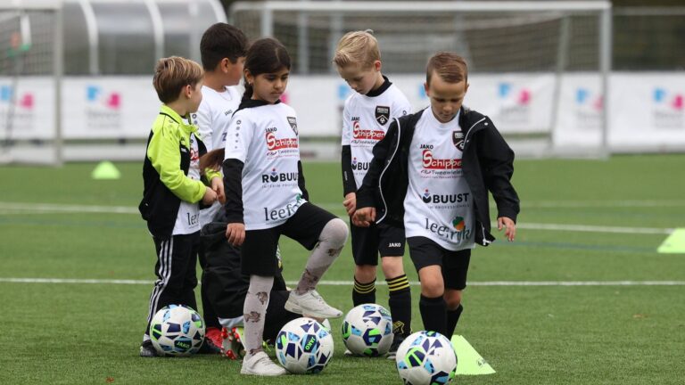 Robuust Interim Voetbaldag 02 (002)
