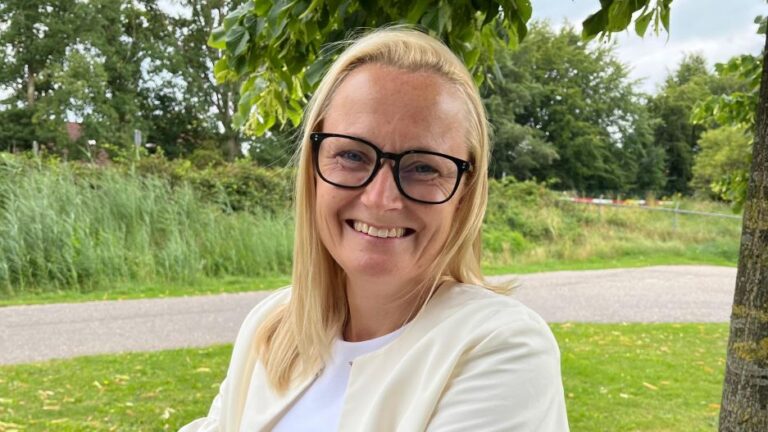 Samantha Keijser (002) crop