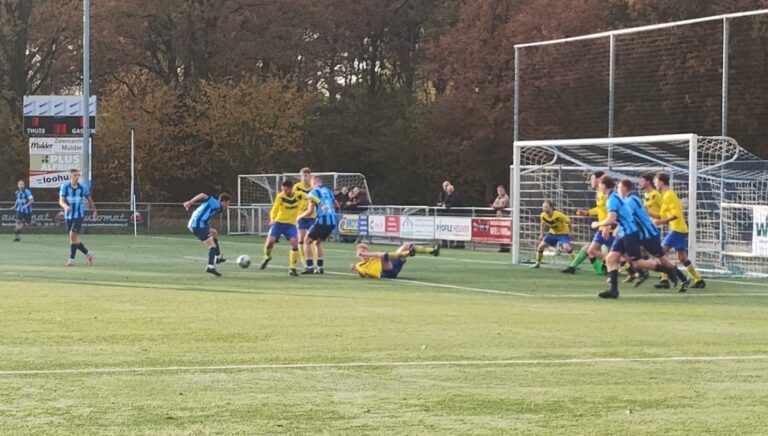 HardenbergSportlust (002)