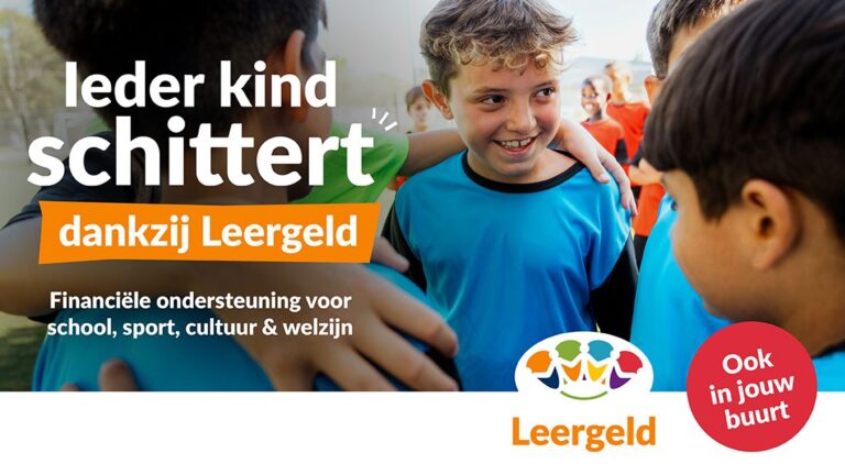 groei_zet_door_ieder_kind_schittert (002)