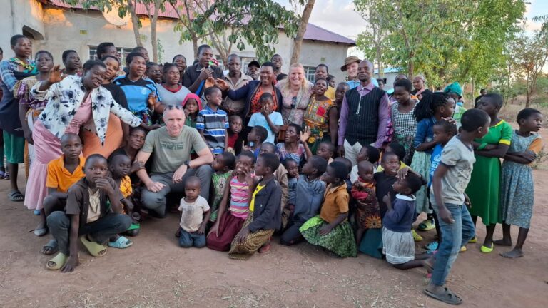 malawi