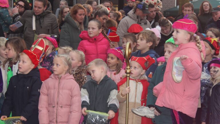sint den ham 1