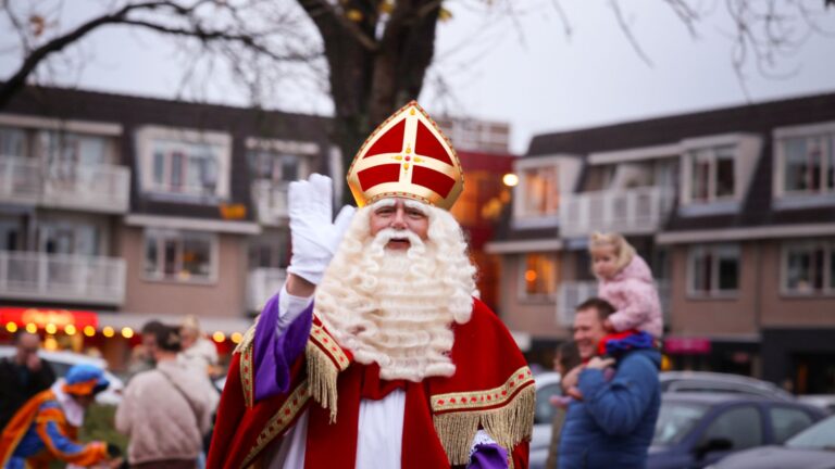 sint vrhoop 3
