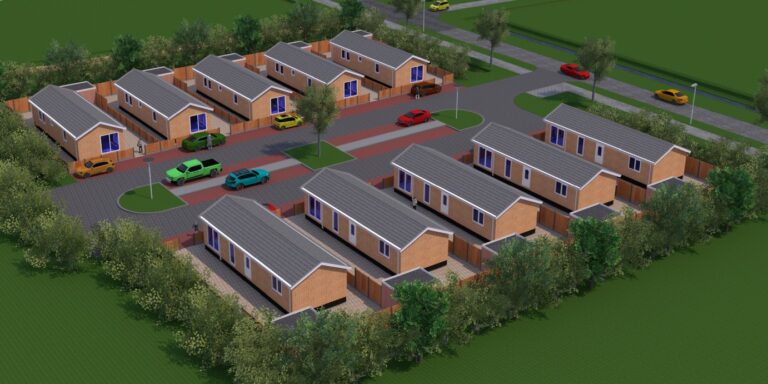 20250429 3D Flierdijk plaatje 5A
