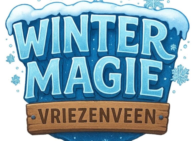 Logo WinterMagie (002)