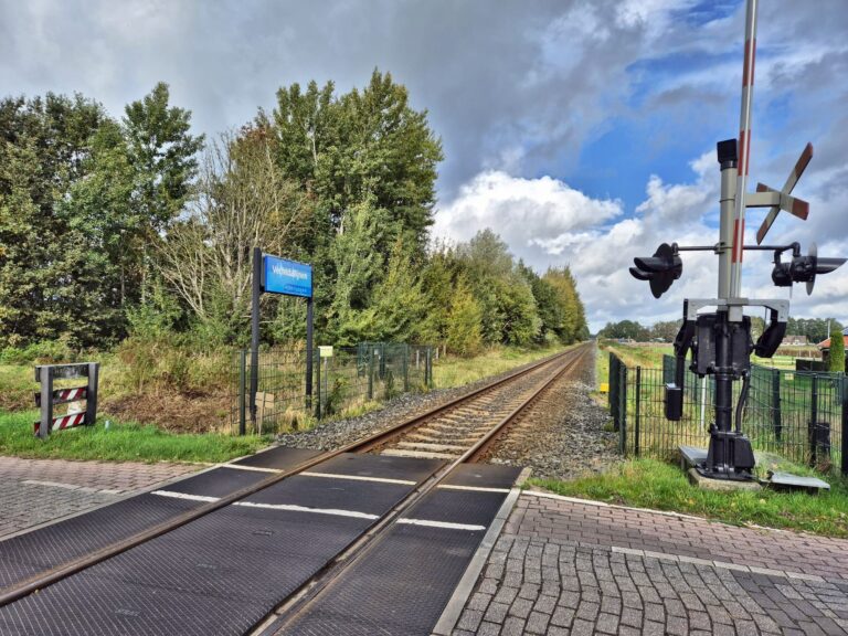 vechtdallijnvoormaligstationgeerdijk