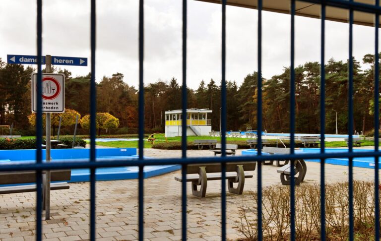 Aquapark de zandstuve vr`hoop (4)