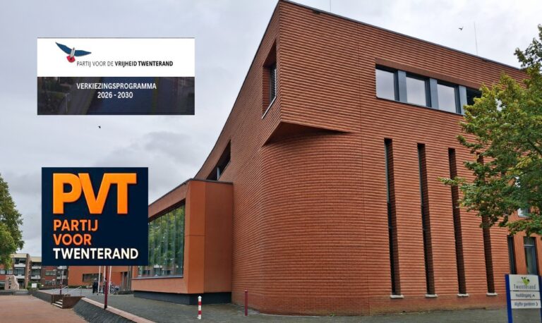 bijverkiezings