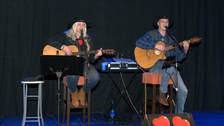Anna en Richard de Klaampe (002)