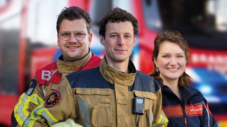Brandweer Twente - werving (002)