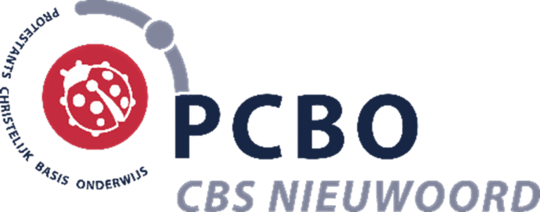 logo-pcbo-cbs-nieuwoord