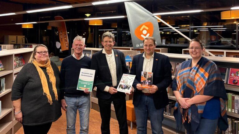 verkiezing leesbaar verkiezingsprorgramma (002)
