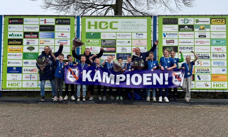 Den Ham JO11-2 kampioen 2026 (002)