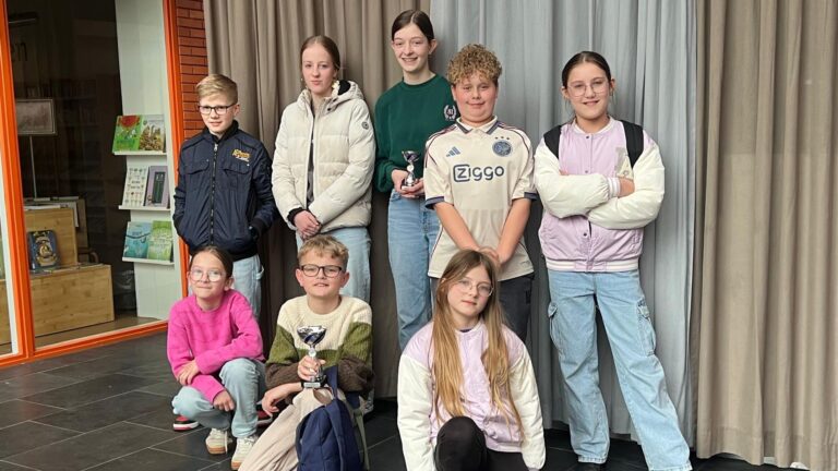 Foto jeugd (002)
