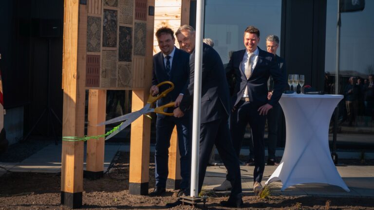 Groot Groener Foto_ (002)
