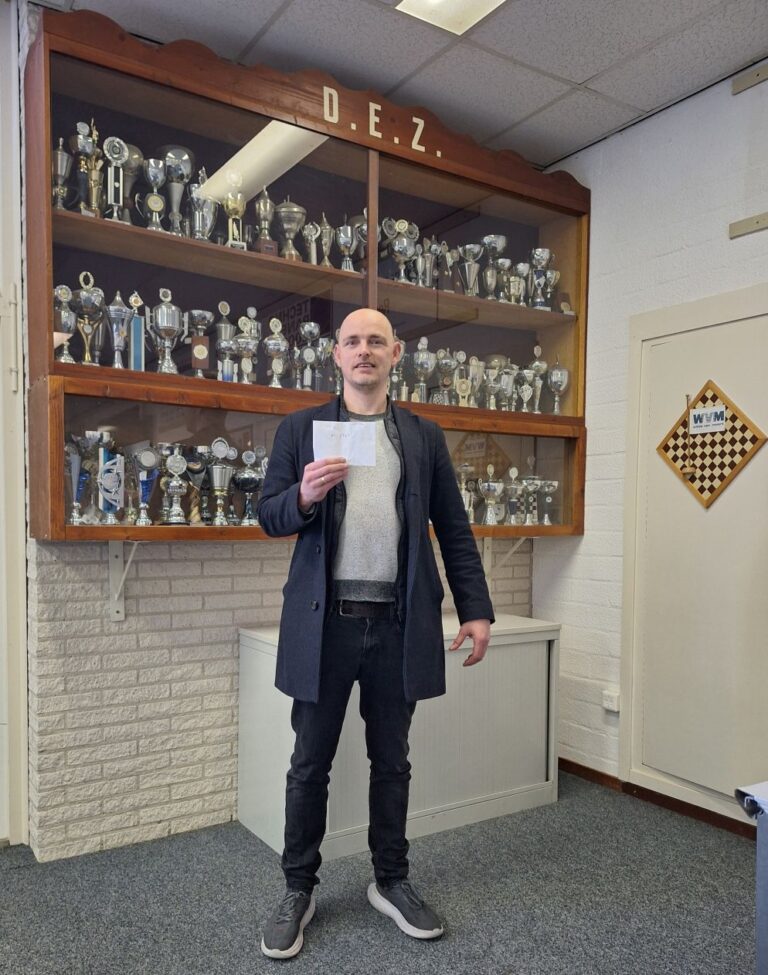 Hessing winnaar damste damdag 2026 (002)