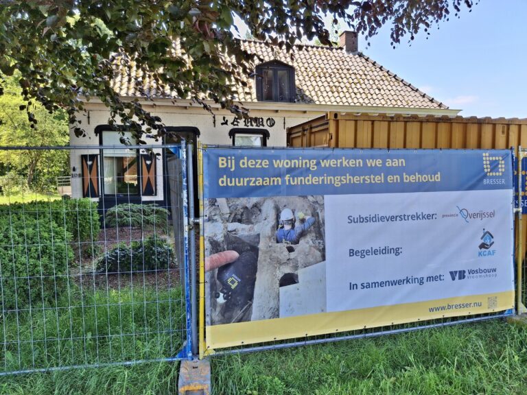 KanaalAlmelo1