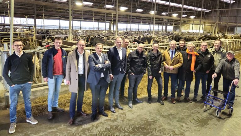 SGP Twenterand (002) werkbezoek