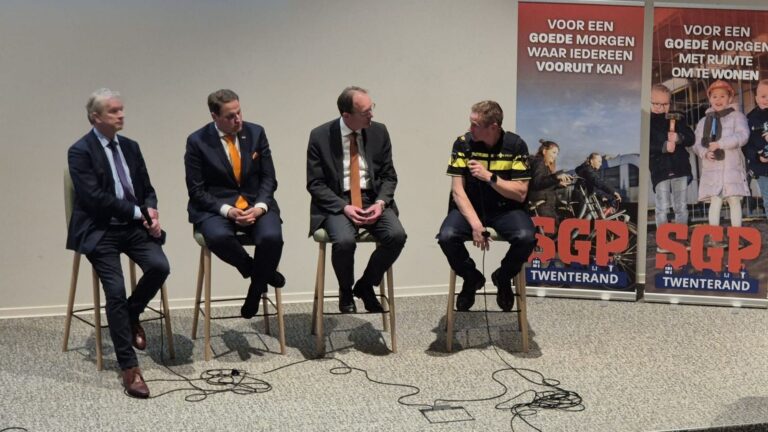 SGP Verkiezingsavond (002)