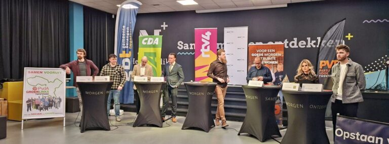 jongerendebat3