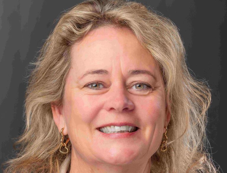 3 Jolanda Kuiper - website (002) crop