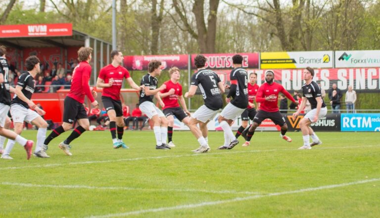DETO-Hoogland 260411 (002)