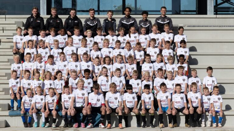 De Groot Vroomshoop Voetbaldag 01 (004)