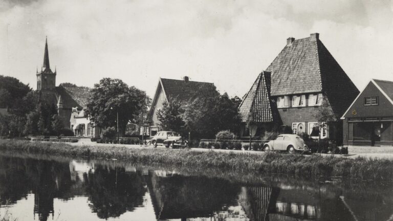De Groot woning (002)