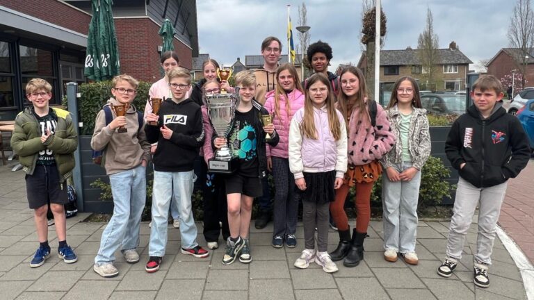 Groepsfoto (003)