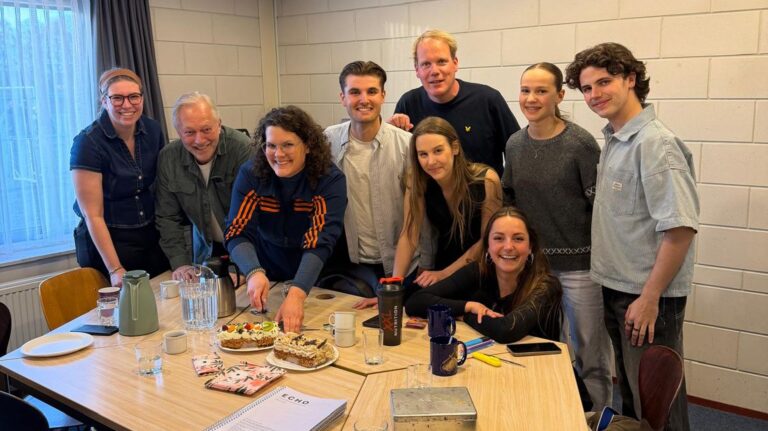 eerste repetitie cast (002)