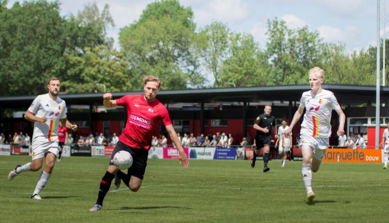 260530 DETO-Be Qiuck 1877 doelpunt Smit (002)