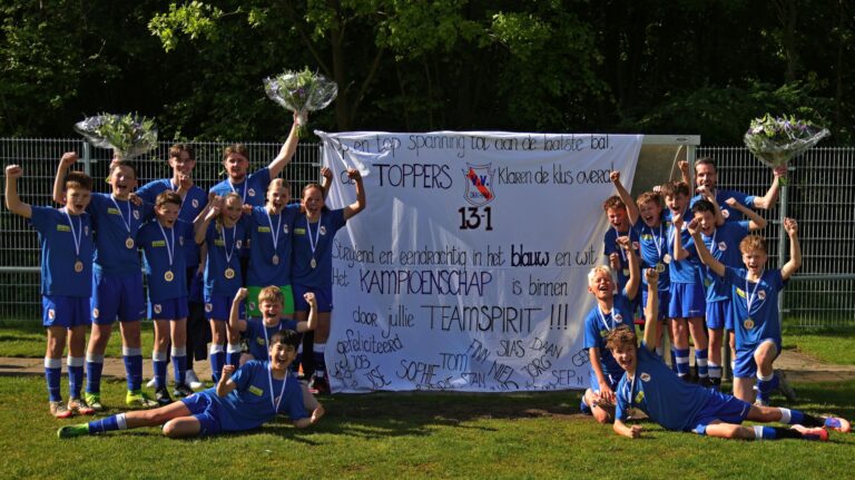 Den Ham JO13-1 Kampioen 16 mei 2026 (002)