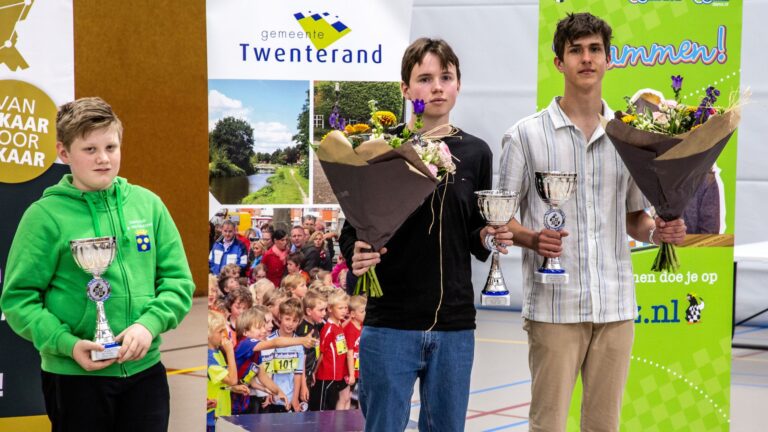Kampioenen (002)