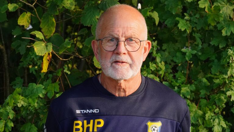 Martin Spang (002)