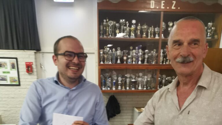 Rick Hakvoort winnaar Van Dijk Memorial 2026 (002)