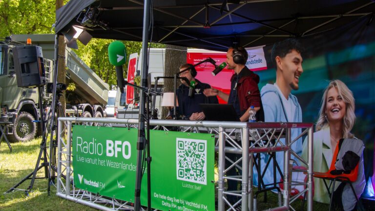 VDFM - BFO JELLE-60 (1)