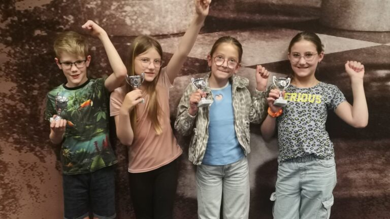 welpen Denk en Zet Westerhaar (002)