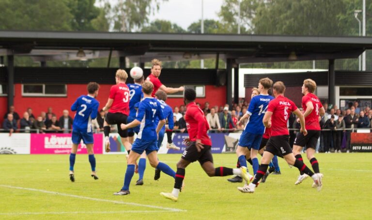 260606 DETO-Broekster Boys (40) (002)