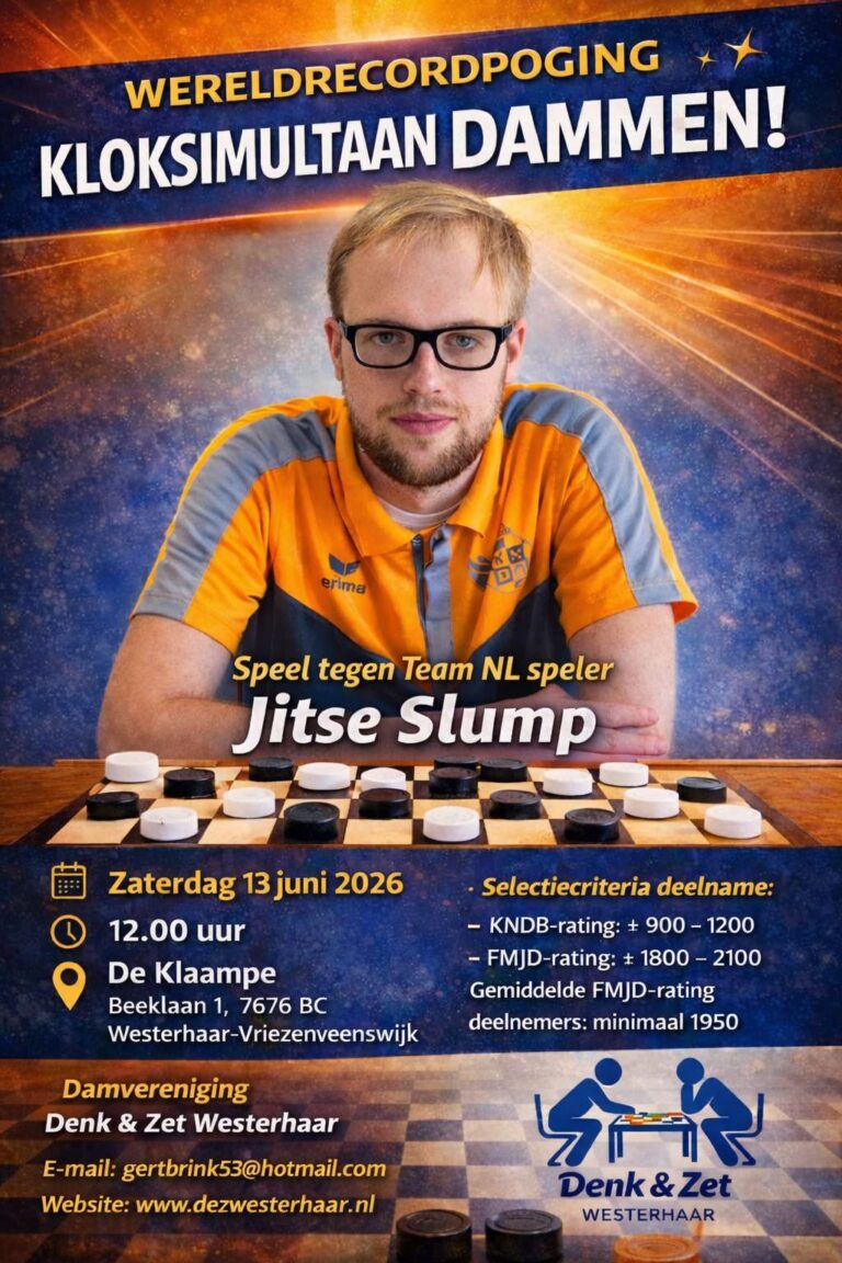Flyer (002)