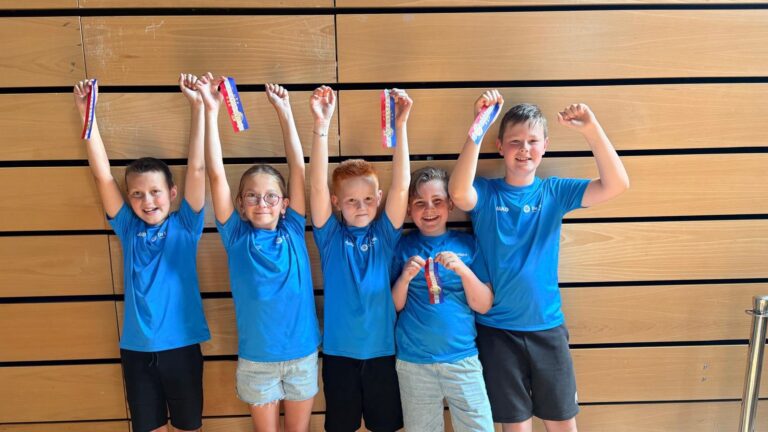 Fontein Welpen Groep 5 en 6 (002)