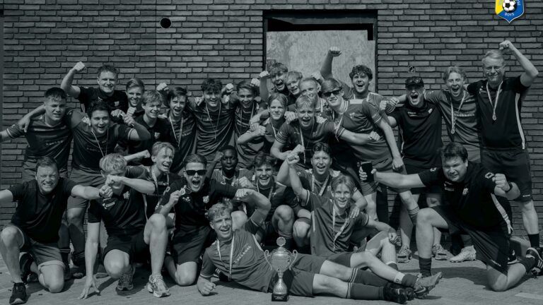 Juichfoto JO 19 (002)